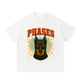 Unisex Oversized T-Shirt